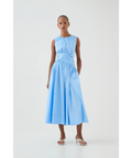 23SS5303_PWDR-BLU_1 (1)