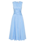 23SS5303_PWDR-BLU_2 (1)