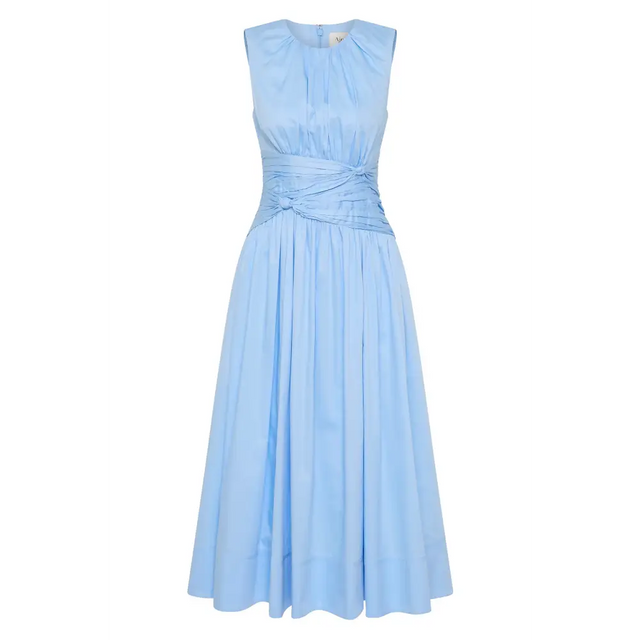 23SS5303_PWDR-BLU_2 (1)