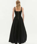 imgi_8_25SS5540_BLK_6