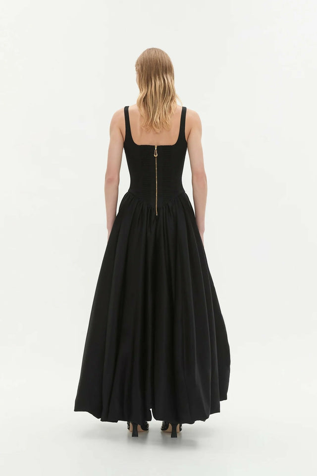 imgi_8_25SS5540_BLK_6