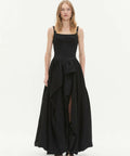 imgi_46_25SS5540_BLK_1