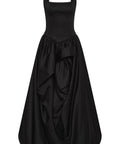 Aje Alani Gown Dress Black Size 6 & 8 - Dresses