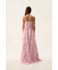 25SU5196_CHLK-PNK_8