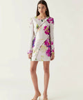 AjeArbourWhipstichMiniDress1