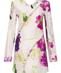 AjeArbourWhipstichMiniDress3