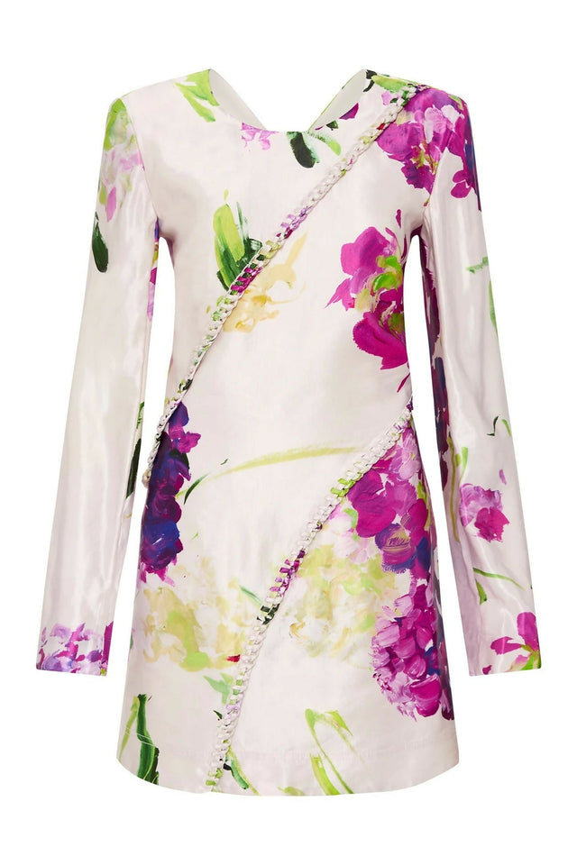 AjeArbourWhipstichMiniDress3