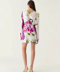 AjeArbourWhipstichMiniDress4
