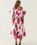 23SS5207_FALLING-FL_6