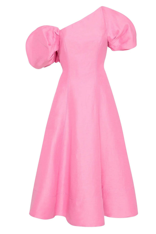 AJE-AristaTulipSleeveMidiDress5