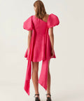 23SS5204_BOGANV-RED_6