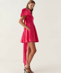 23SS5204_BOGANV-RED_5
