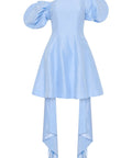 23SS5204_PWDR-BLU_2