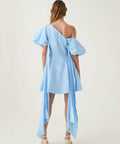23SS5204_PWDR-BLU_6