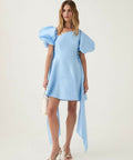 23SS5204_PWDR-BLU_3