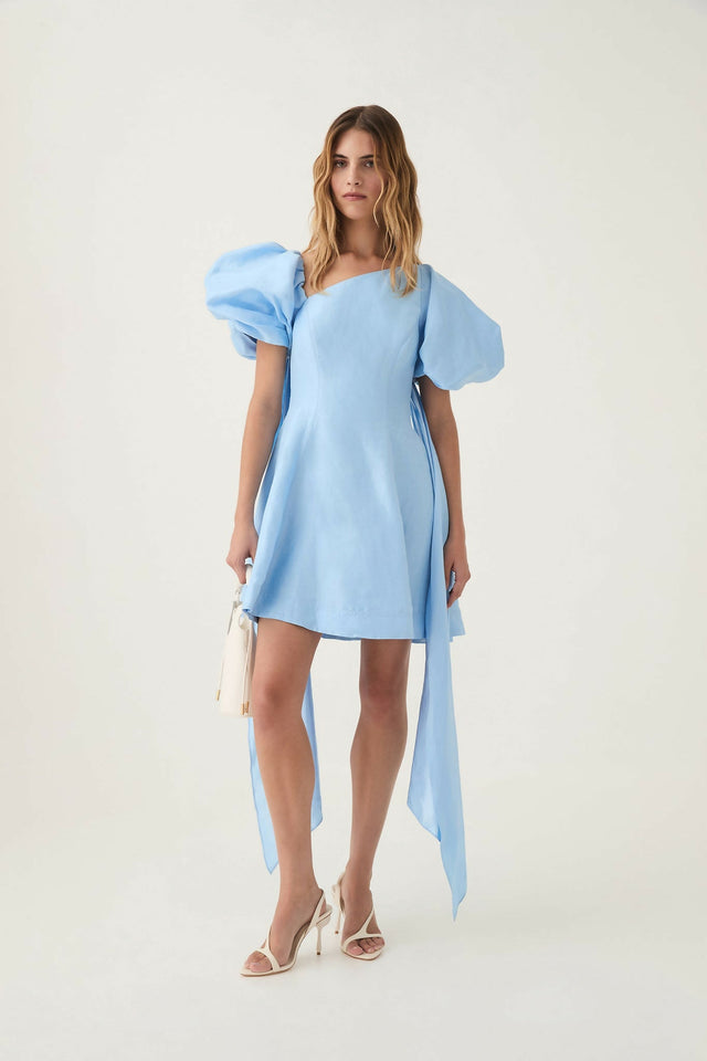 23SS5204_PWDR-BLU_3