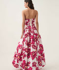 24SS5337_BLDY-BLMN_6