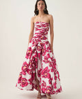 24SS5337_BLDY-BLMN_3