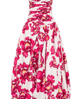 24SS5337_BLDY-BLMN_2