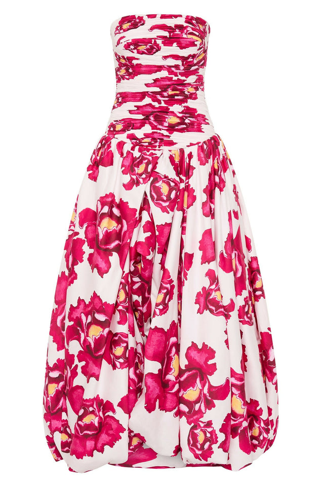 24SS5337_BLDY-BLMN_2
