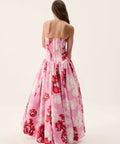 24SS5337_PK-BLY-BLM_8