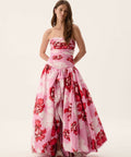 24SS5337_PK-BLY-BLM_3