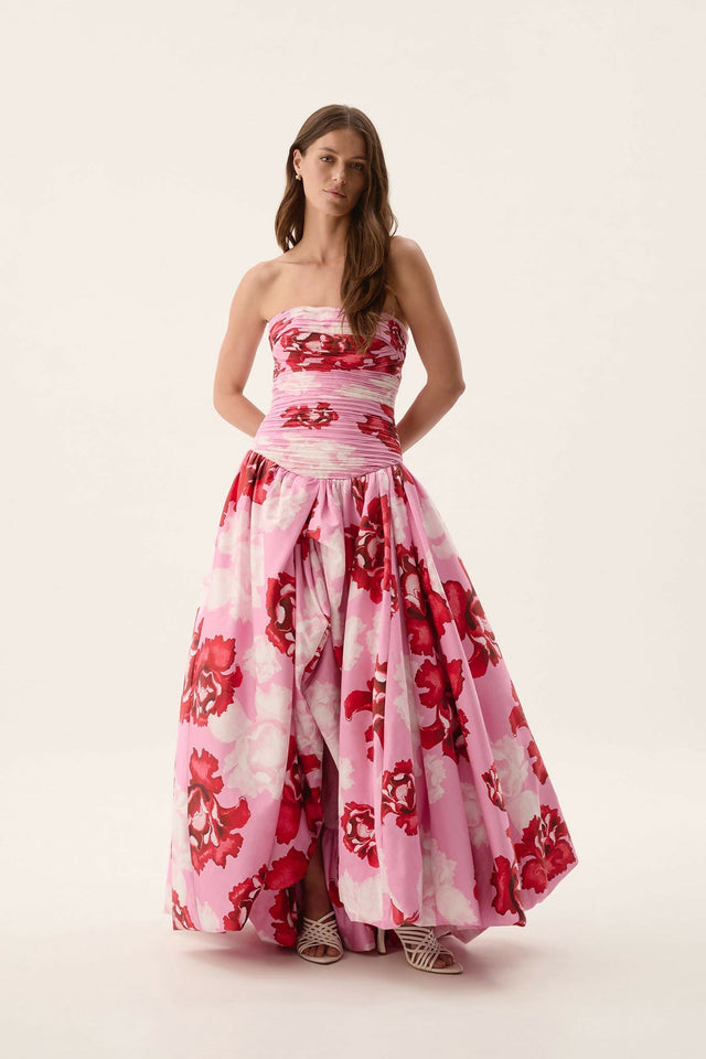 24SS5337_PK-BLY-BLM_3