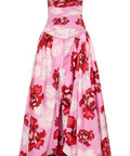 24SS5337_PK-BLY-BLM_2