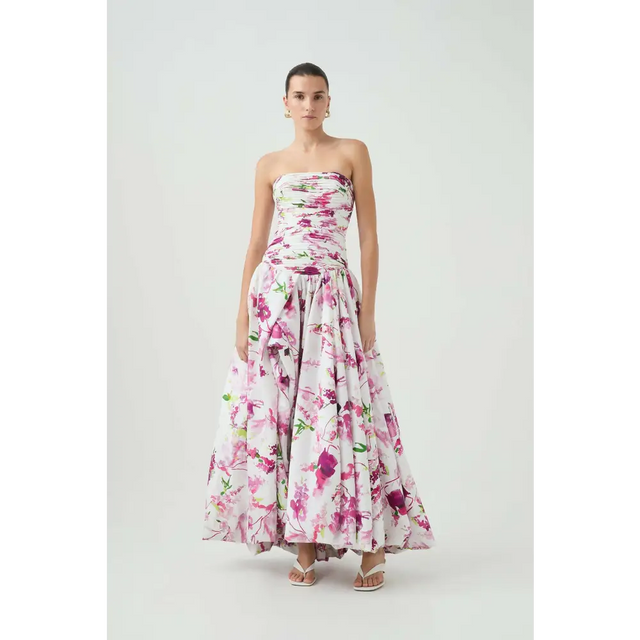 24SS5337_FREH-FLOA_1