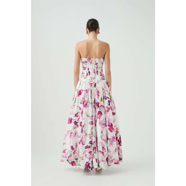 24SS5337_FREH-FLOA_6