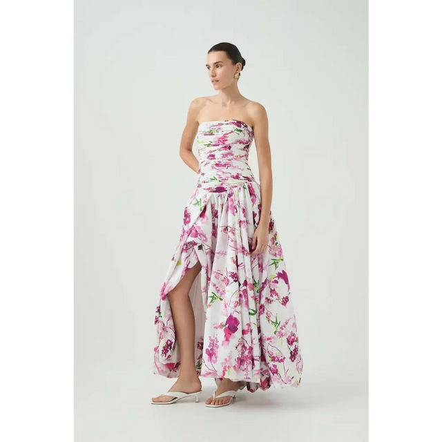 24SS5337_FREH-FLOA_3