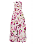 24SS5337_FREH-FLOA_2