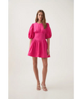 24SS5260_AZLA-PNK_1