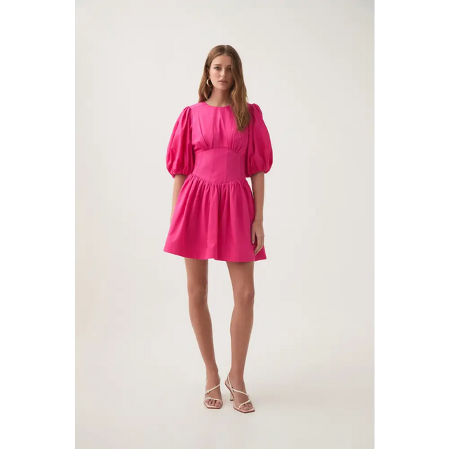24SS5260_AZLA-PNK_1