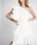 imgi_107_S97-22CR5308_Bonjour_Asymmetric_Mini_Dress_Ivory-21928-Aje-1526_detailshot_1365x