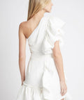 imgi_109_S97-22CR5308_Bonjour_Asymmetric_Mini_Dress_Ivory-21928-Aje-1532