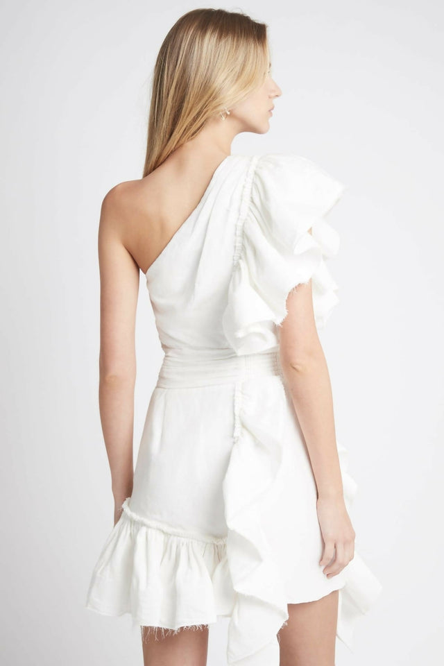 imgi_109_S97-22CR5308_Bonjour_Asymmetric_Mini_Dress_Ivory-21928-Aje-1532