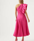 Bonjour-Asymmetric-Midi-Dress-20230113224723