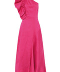 S31-22CR5288-FCHA-Bonjour-Asymmetric-Midi-Dress-22795-Aje-D-0144_2048x_f440c83b-a0f1-47c7-87ca-d3b76531f245