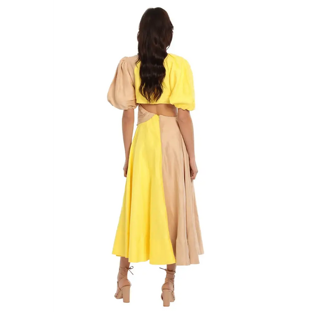 aje_caliente_midi_dress_cutout (1)