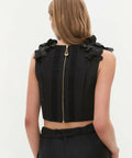 imgi_45_25SS1319_BLK_6