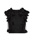imgi_42_25SS1319_BLK_2