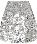 dba1577