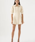 Aje-Claire-Pearl-Mini-Dress-2