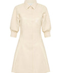 Aje-Claire-Pearl-Mini-Dress