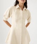 Aje-Claire-Pearl-Mini-Dress-3