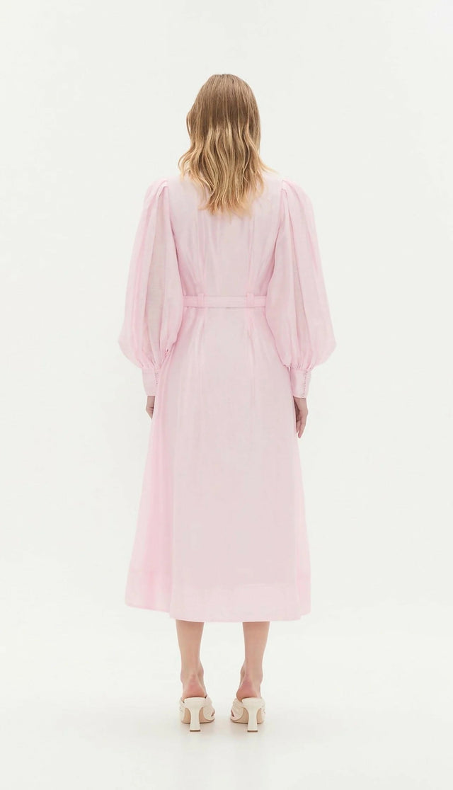 a-line mother of the bride dresses Long Mother of the Bride Glitter Dress main image 0
