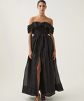 23SS5238_BLK_3