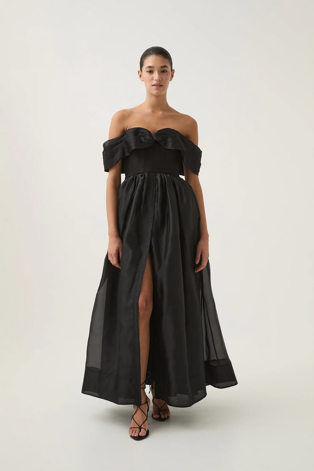 23SS5238_BLK_3