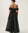 23SS5238_BLK_6